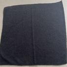 Kit 12 und pano microfibra 34x34cm