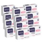 Kit 12 und Sabonete Above Barra 75g Candy