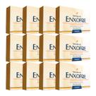 Kit 12 und Sabonete de Enxofre Arte Nativa 90g