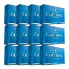 Kit 12 und Sabonete de Glicerina Arte Nativa 100g