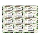 Kit 12 und Sabonete Lux Botanicals Buquê De Jasmim 85g