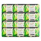 Kit 12 und Sabonete Lux Botanicals Flor De Verbena 85g