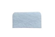 Kit (12 Unid) Filtro Para Cpap Yh - 480 E Bpap Yh - 830