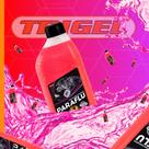 Kit 12 Unidades Aditivo Pronto Concentrado Bio Orgânico - Trigel Loja Oficial Kit 12 Unidades Aditivo Pronto Concentrado Bio Orgânico - Trigel Loja Oficial