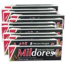 KIT 12 UNIDADES - Creme para Massagem Pomada (MIL DORES) - Frasco 100g