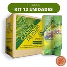 Kit 12 Unidades De Várias Pomadas Para Alívio De Dores Intensas e Para Usar No Seu Dia A Dia