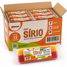 Kit 12 unidades Doce Sírio MELARÉ 100g