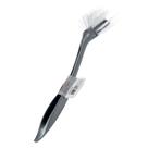 Kit 12 Unidades ESCOVA MULTIUSO Bettanin Superpro Cabo Longo PARA CANTOS Com Difícil Acesso Cantos E Cabo Longo Alcance