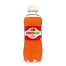 Kit 12 unidades Guaracamp Pet 200ML sabores