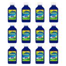 Kit 12 unidades Leite de Magnésia Hortelã 120ml