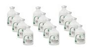 Kit 12 Unidades Pentakel 50ml Lavizoo
