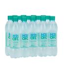 Kit 12 Unidades Refrigerante H2o Limoneto Zero Açucar Envio Imediato Validade Longa