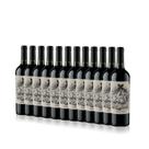 Kit 12 Vinho Cordero con Piel de Lobo Malbec 750ml