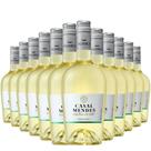 Kit 12 Vinhos Casal Mendes