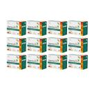 Kit 12 Vitamina B12 Suplemento Alimentar 90Cps - La San Day