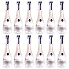 KIT 12 Vodka Pravda 750ml KIT 12 Vodka Pravda 750ml