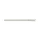 Kit 120M Linear Rodameio I40 Perfil de Poliestireno