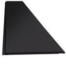 Kit 120M² Forro de PVC 8mmX20cmX3m(6m²)