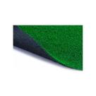 Kit 12m² Grama Sintética Decorativa Artificial Verde 8mm