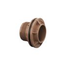 Kit 12PÇ Adaptador Caixa Dagua Soldavel 25x3/4 - Krona