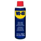 Kit 12PC Anticorrosivo Lubrificante 300ml/200g Wd 40