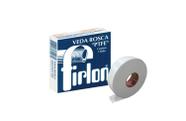 Kit 12PC Fita Veda Rosca 12x50mts - Firlon