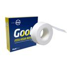 Kit 12PC Fita Veda Rosca 18x10mts - Gool