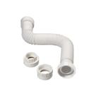 Kit 12PC Sifao Universal Arr Pvc 1549 - Plasticos Luconi