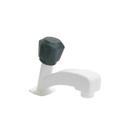 Kit 12PC Torneira Lavatorio 1/2 Plastica - Rebouças Kit 12PC Torneira Lavatorio 1/2 Plastica - Rebouças
