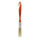 Kit 12PC Trincha 1/2 Economica Media 696 Verniz - Tigre