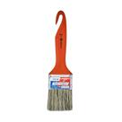 Kit 12PC Trincha 2 Economica Media 695 Latex E Acrilica - Tigre