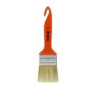 Kit 12PC Trincha 2 Economica Media 696 Verniz - Tigre