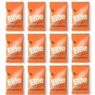 Kit 12pct Preservativo Camisinha Blowtex Elite - 36 Unidades