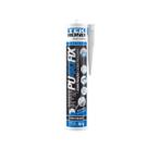 Kit 12un Selante Pu 40 Fix 387gr Preto - TEK BOND