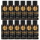 Kit 12und Complexo Fortalecedor Haskell Cavalo Forte