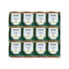 Kit 12x Chá Pacote Ipe Roxo 50g - CHAMEL