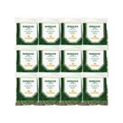 Kit 12x Chá Pacote Maracuja 30g - CHAMEL
