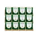 Kit 12x Chá Pacote Marapuama 50g - CHAMEL