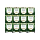 Kit 12x Chá Pacote Mentrasto 30g - CHAMEL
