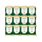 Kit 12x Chá Pacote Mulungu 50g - CHAMEL