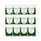 Kit 12x Chá Pacote Sete Sangrias 30g - CHAMEL