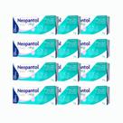 Kit 12x Creme Assadura Neopantol Baby 30g - Neo Quimica