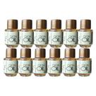 Kit 12x Divine Mèches Óleo de Ojon 5ml