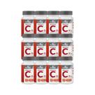 Kit 12x Max Vitamina C 500mg 60 Cps - CHAMEL