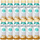 Kit 12x Novasource Proline Cappuccino (200ml) - Nestle