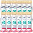 Kit 12x Novasource Proline - Morango - 200ml cada - Nestlé
