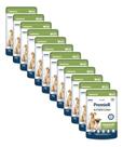 Kit 12x premier sache c caes obesidade 85g