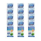 Kit 12x Solução Bucal PerioClean 250ml Menta - LA SAN DAY