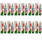 Kit 12x Spray Para Massagem Mildores Premium com Arnica 120ml Pierry Wermon
