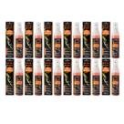 Kit 12x Spray Para Massagem Peixe Elétrico com Arnica Copaíba 120 ml Pierry Wermon